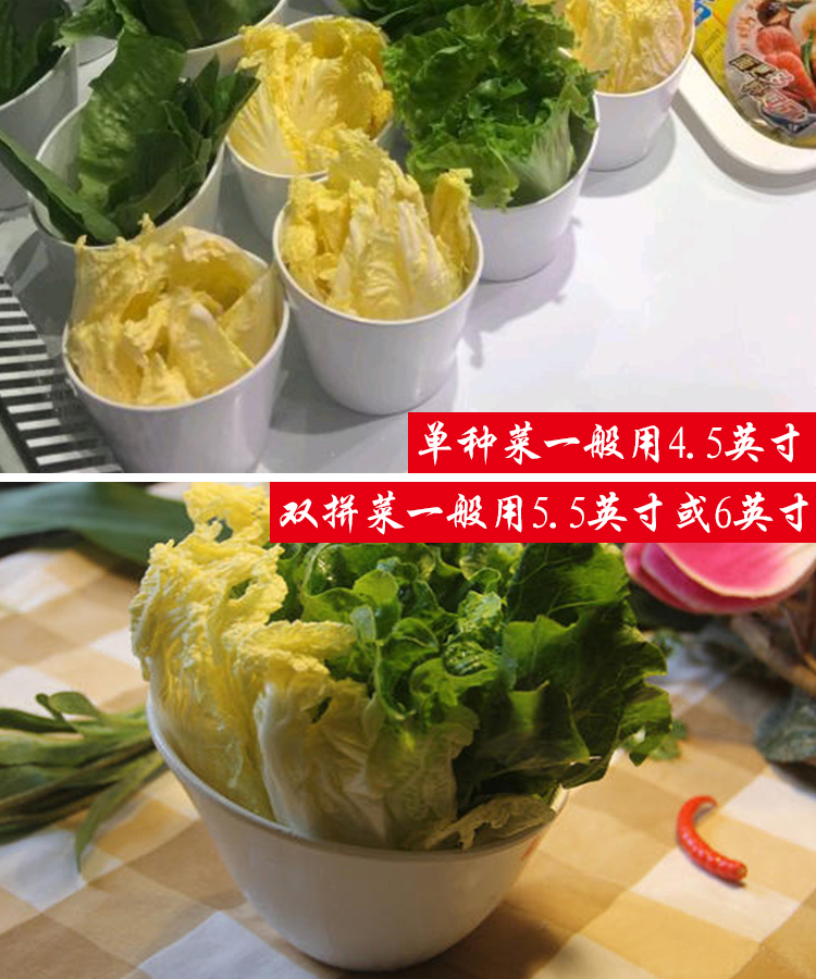 Схематическая диаграмма