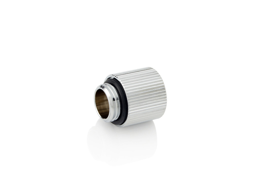 Кабель/разъем/конвертер bitspower bpta g1/4延长座 加长接头7.5 10 15 20 25 30 40mm