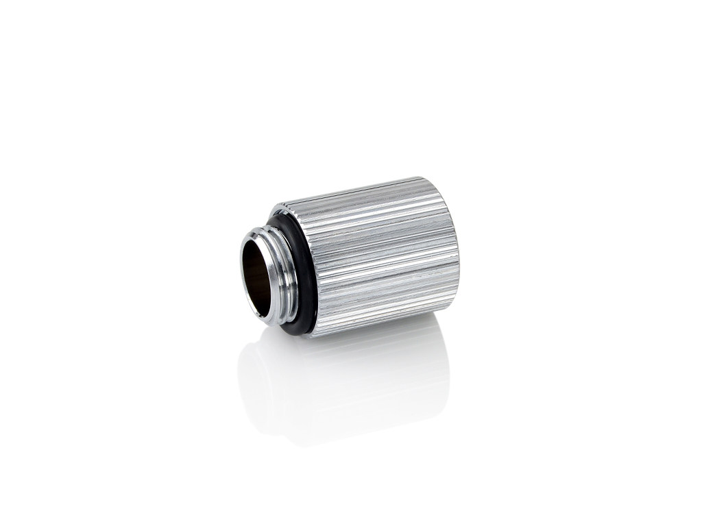 Кабель/разъем/конвертер bitspower bpta g1/4延长座 加长接头7.5 10 15 20 25 30 40mm