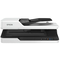 Máy quét hai mặt HD A4 tốc độ cao HD Epson Epson DS-1610 - Máy quét máy scan hp 7000s3