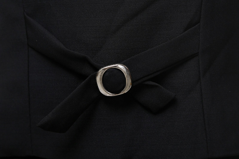 Débardeur homme gilet - Ref 1588092 Image 19