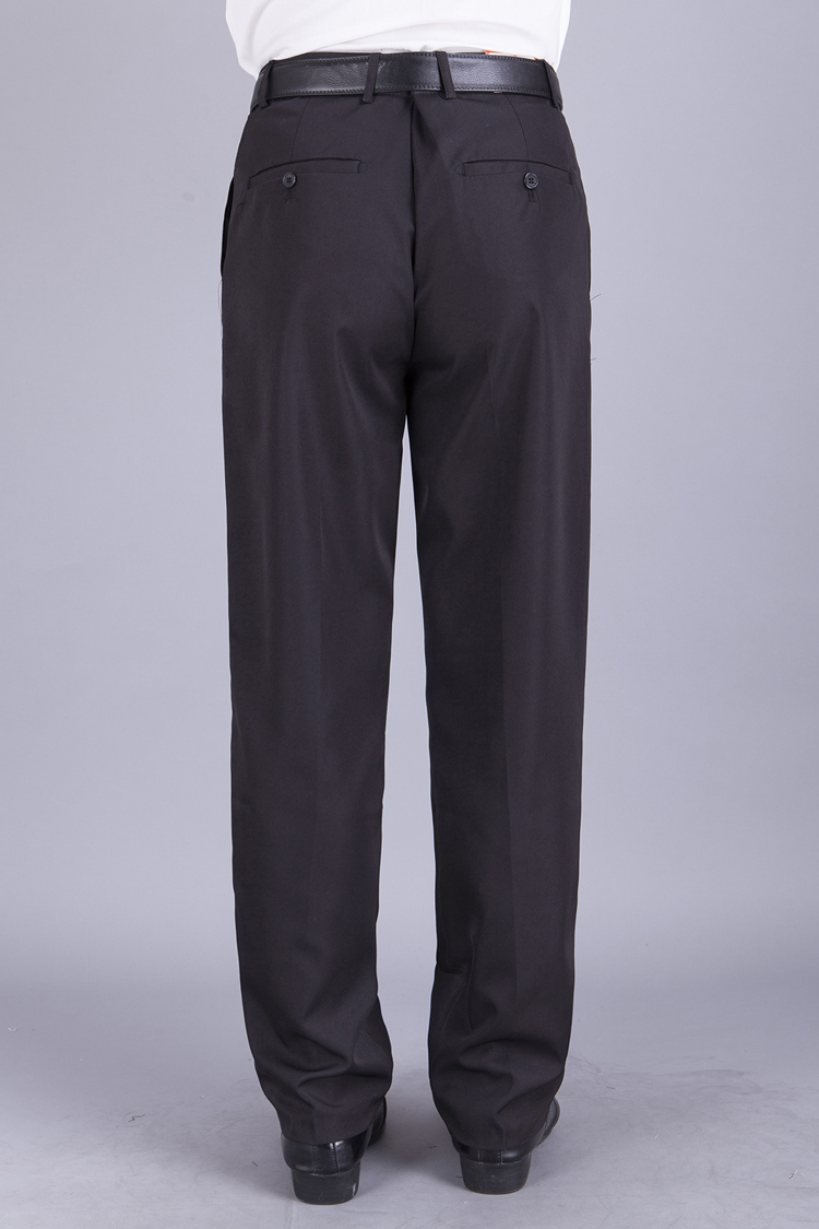 Pantalon - Ref 1475346 Image 12