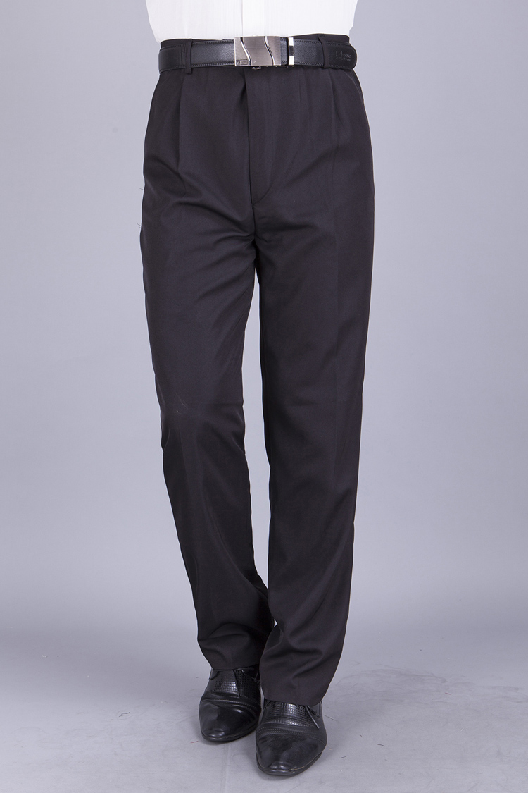 Pantalon - Ref 1475346 Image 8