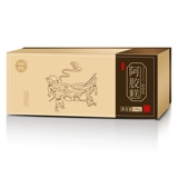 御芝林 饧слововая поддержка  грызущие носки, короткое желе из ослиной шкуры скорпиона