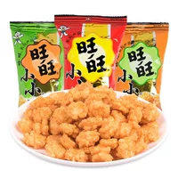 Хочу, чтобы немного хрустящие 60 г оригинальный зеленый луковый вкус куриный черный перец вкусовый вкусовый вкусовый вкусовый вкус бесплатная доставка специальное предложение специальное предложение