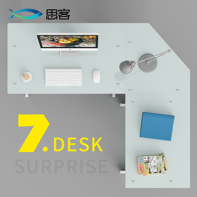 ˼���ִ�ת�ǵ�����1214600