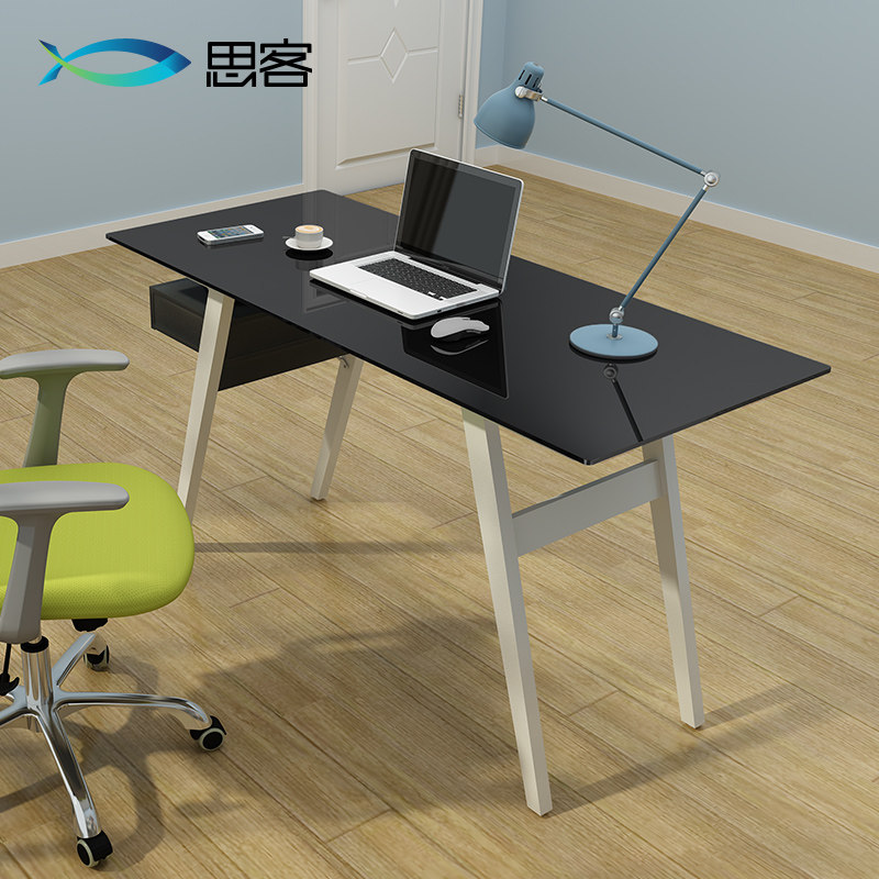 ˼�ͼ�Լ������12134