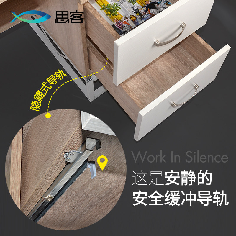 ˼�ͼ�Լ����12115