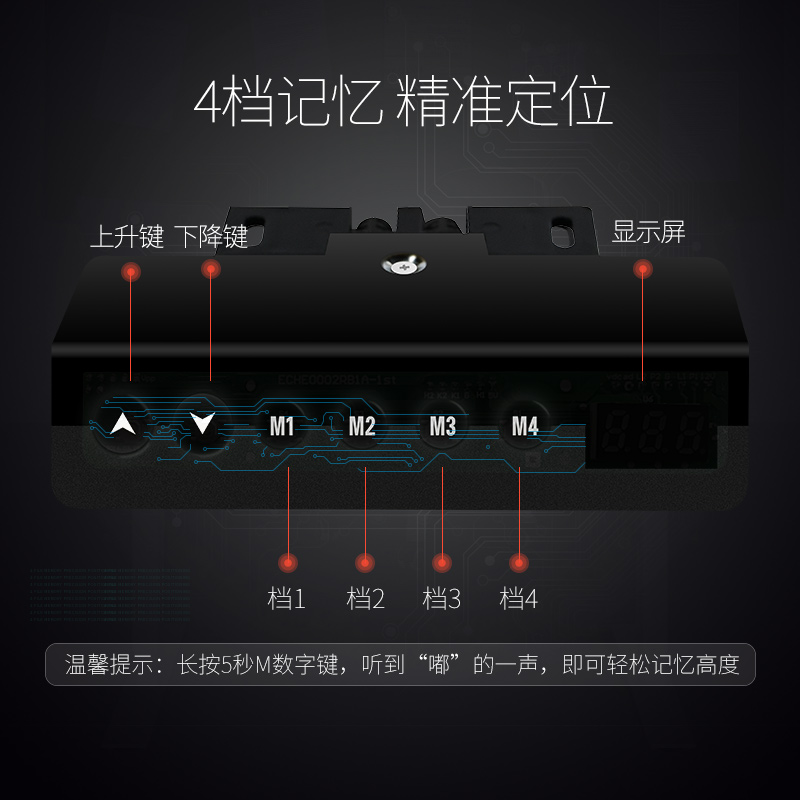 ˼�͵綯����������12152