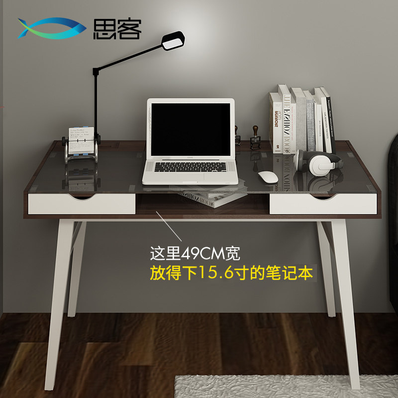 ˼�͸ֻ�����������12129