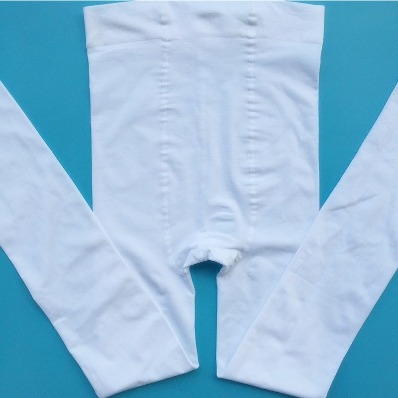 Bodybuilding playground Dance Sox Socks Ballet Pants Socks socks Socks White Women Adults Hit Bottom 0 Pants Socks