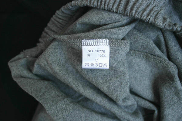 Pantalon pyjama - Ref 717227 Image 22