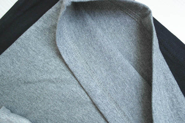 Pantalon pyjama - Ref 717227 Image 20