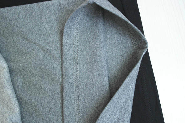 Pantalon pyjama - Ref 717227 Image 21