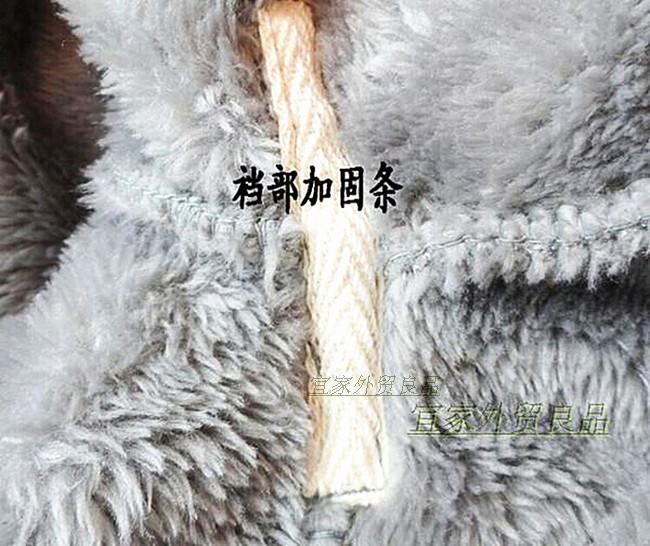 Pantalon pyjama jeunesse - Ref 721691 Image 32