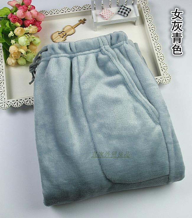 Pantalon pyjama jeunesse - Ref 721691 Image 57