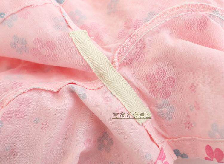 Pantalon pyjama jeunesse - Ref 721859 Image 39