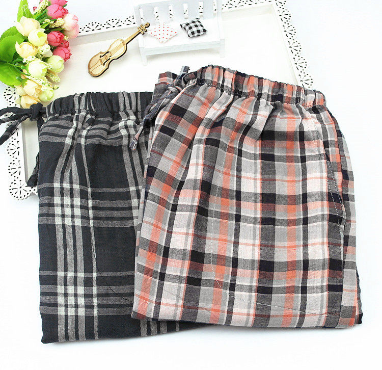 Pantalon pyjama jeunesse - Ref 719564 Image 21