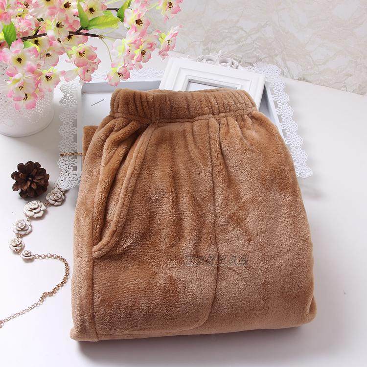 Pantalon pyjama jeunesse - Ref 721691 Image 19