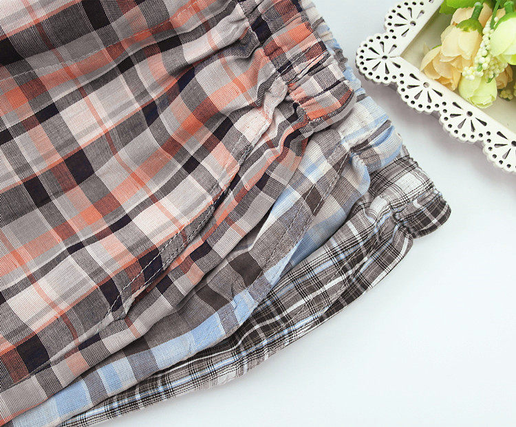 Pantalon pyjama jeunesse - Ref 719564 Image 25