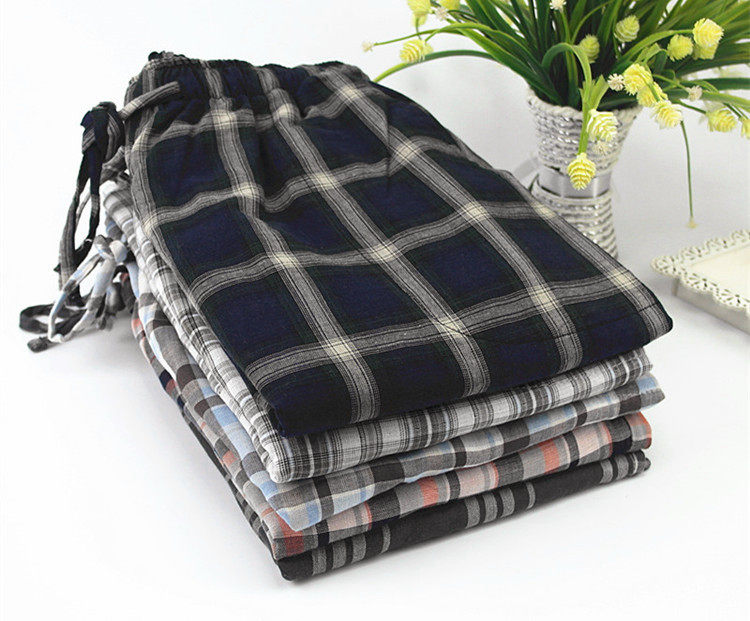 Pantalon pyjama jeunesse - Ref 719564 Image 19