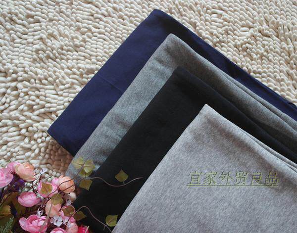 Pantalon pyjama jeunesse - Ref 715685 Image 26