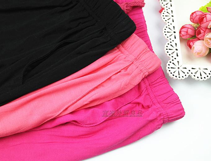 Pantalon pyjama jeunesse - Ref 718055 Image 37
