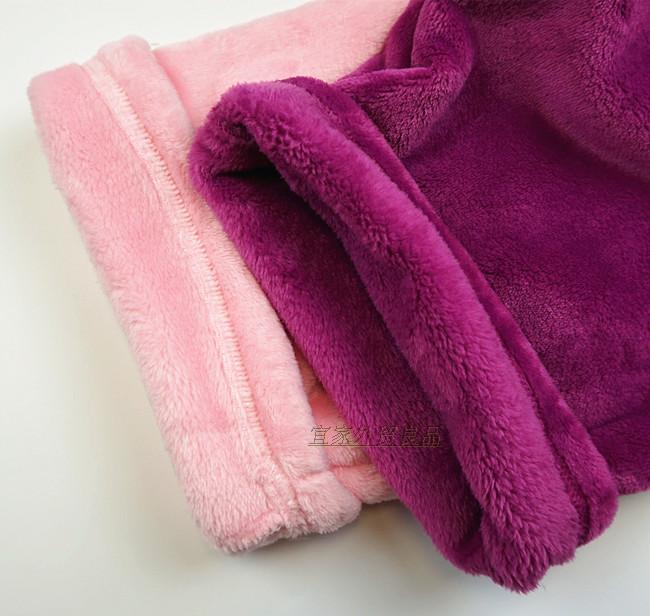 Pantalon pyjama jeunesse - Ref 721691 Image 41