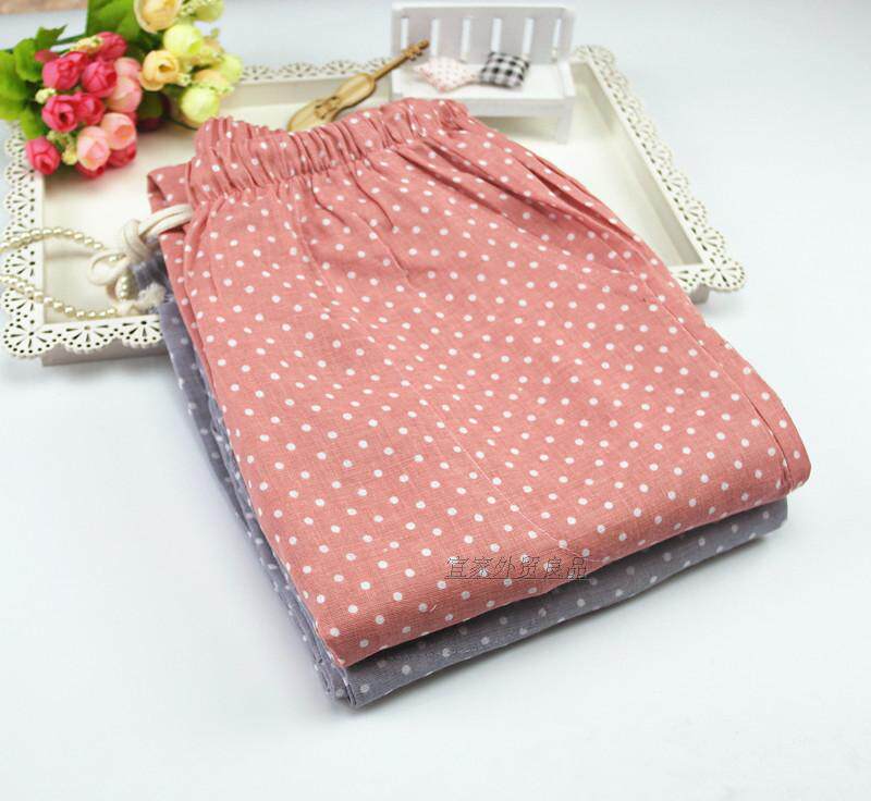 Pantalon pyjama jeunesse - Ref 721806 Image 10