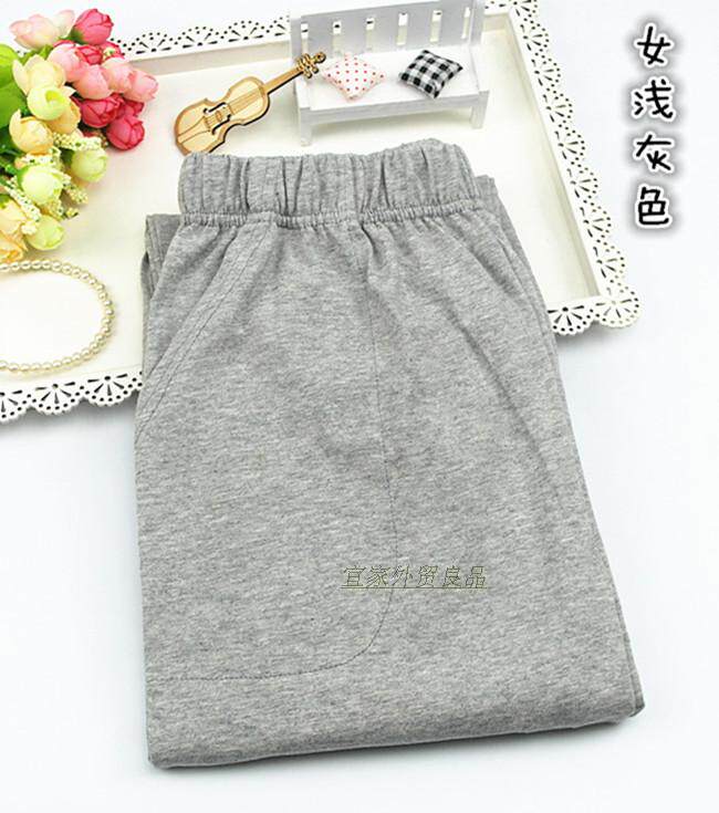 Pantalon pyjama jeunesse - Ref 720567 Image 43