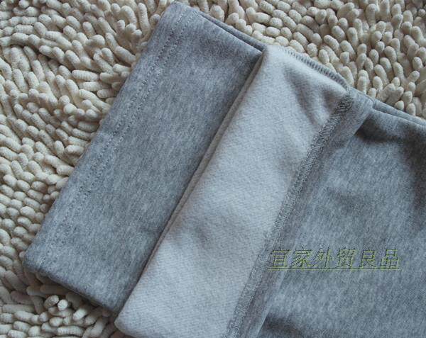 Pantalon pyjama jeunesse - Ref 715685 Image 27