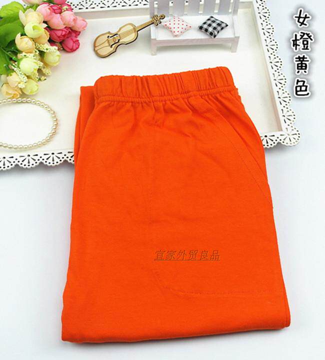 Pantalon pyjama jeunesse - Ref 720567 Image 41