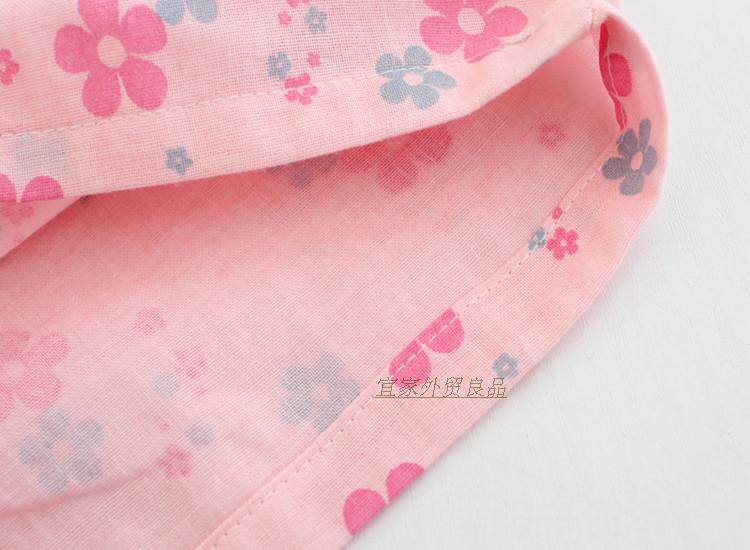 Pantalon pyjama jeunesse - Ref 721859 Image 40