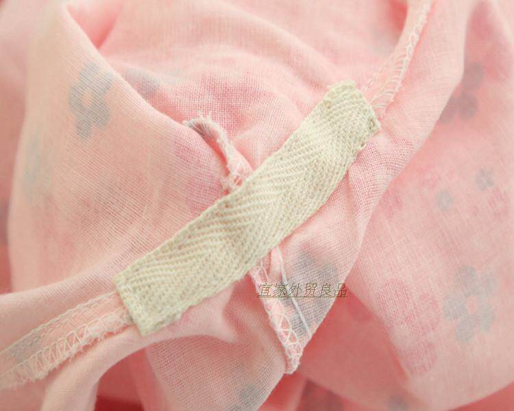 Pantalon pyjama - Ref 719499 Image 54