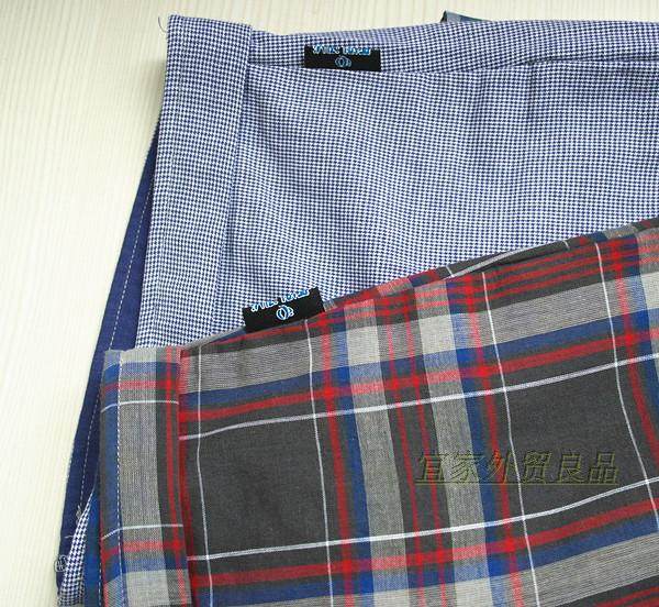 Pantalon pyjama jeunesse - Ref 719235 Image 48