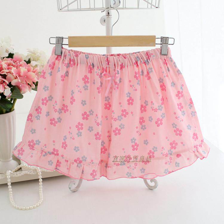 Pantalon pyjama jeunesse - Ref 721859 Image 30