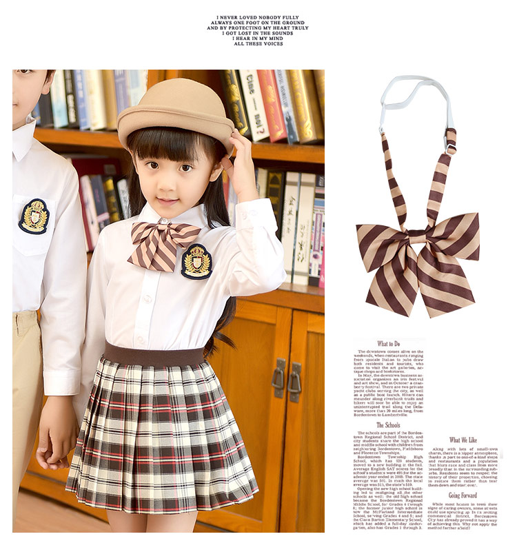 750 Подробности Page_14.jpg