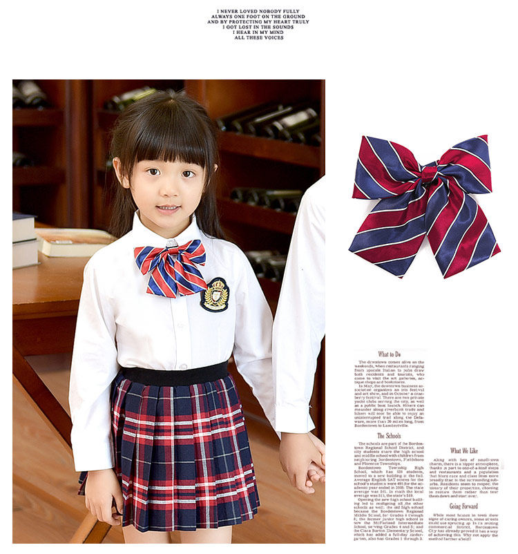 750 Подробности Page_16.jpg