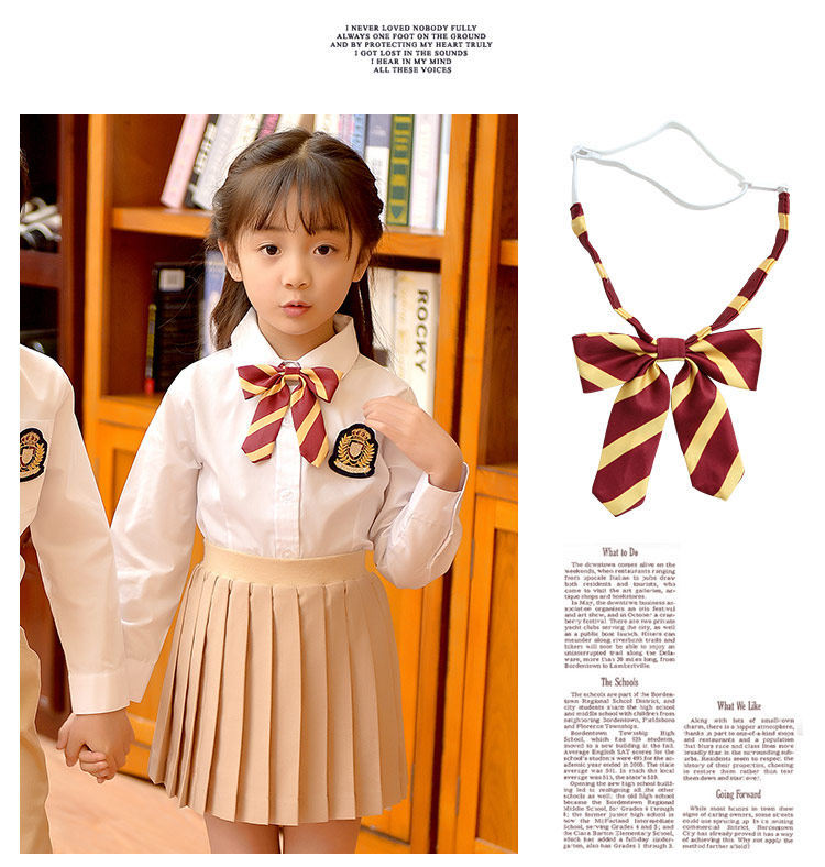 750 Подробности page_10.jpg
