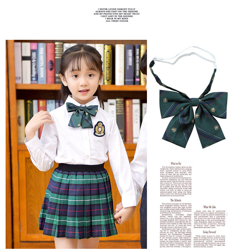 750 Подробности Page_20.jpg