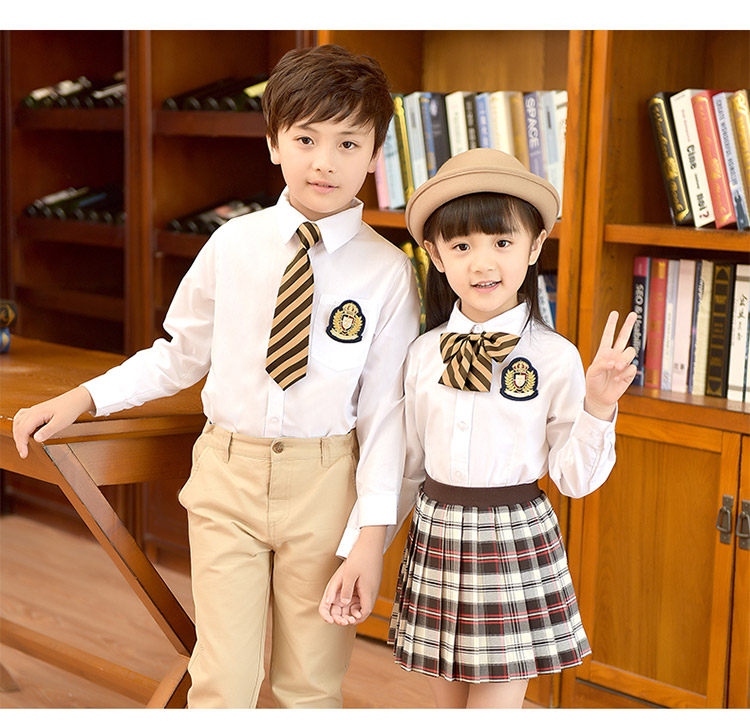 Подробности page_09.jpg