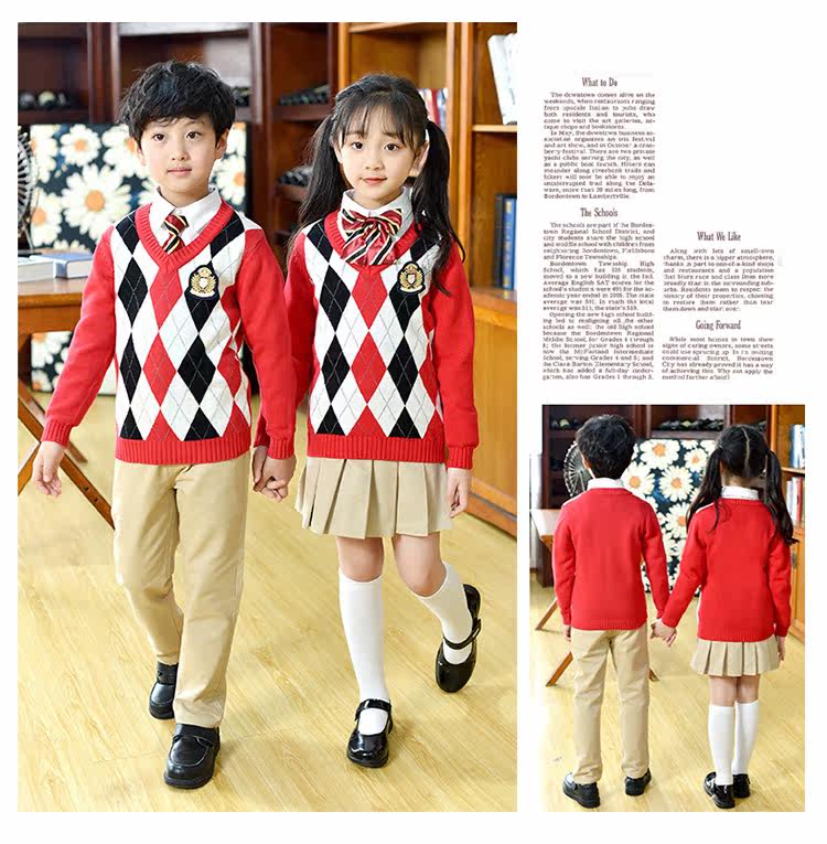 Подробности page_09.jpg