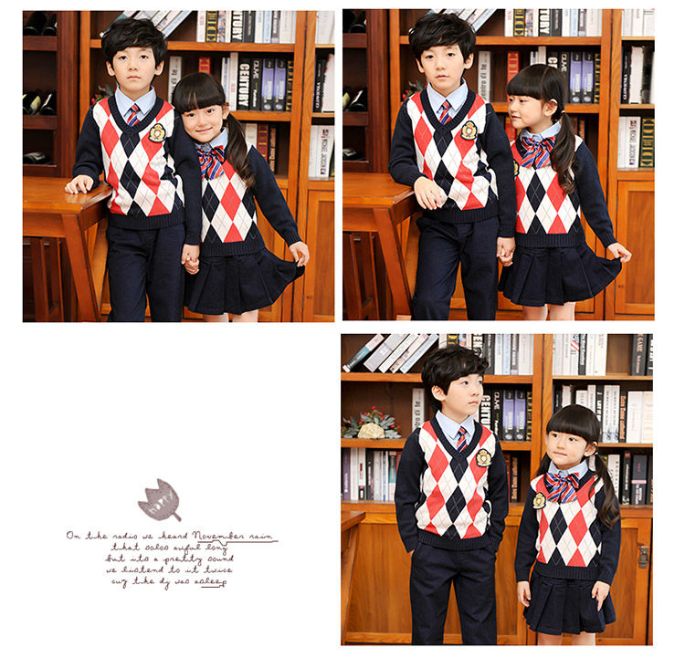 Подробности page_17.jpg