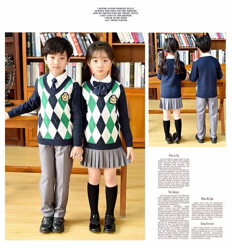 Подробности page_06.jpg