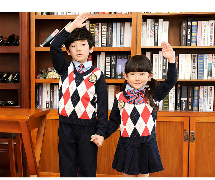 Подробности page_16.jpg