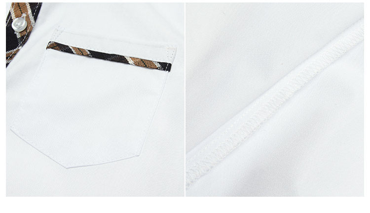 750 Подробности Page_12.jpg