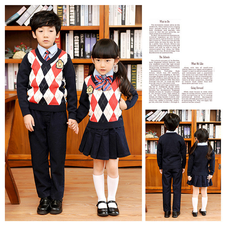 Подробности page_18.jpg