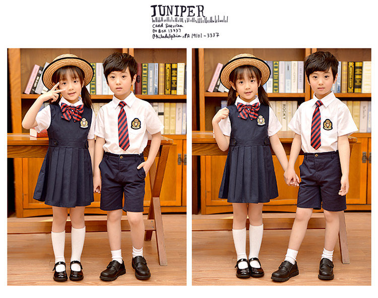 Детали page_05.jpg