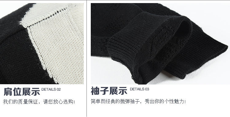 Veste pour fille - Ref 2158344 Image 96