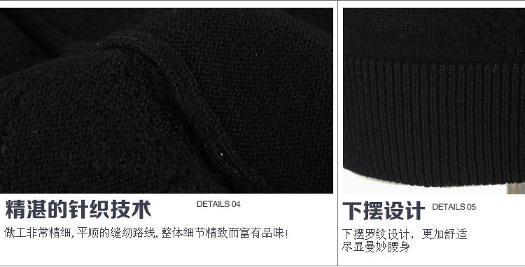 Veste pour fille - Ref 2158344 Image 97